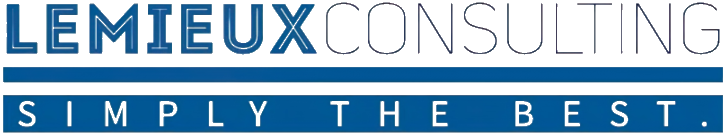 Lemieux Consulting LLC