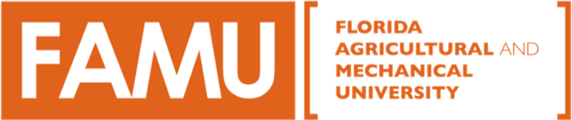 Florida A&M University