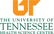UT Health Science Center
