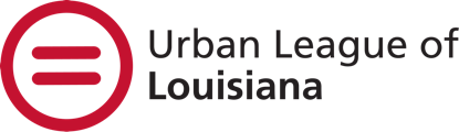 Urban League of Louisiana